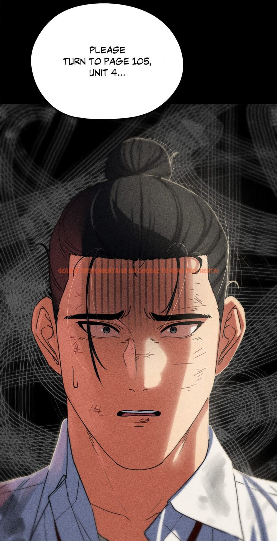 Read Hentai Image 108 a33e8 in comic Seniors Of Class 5 - Chapter 85 - hentaitnt.net