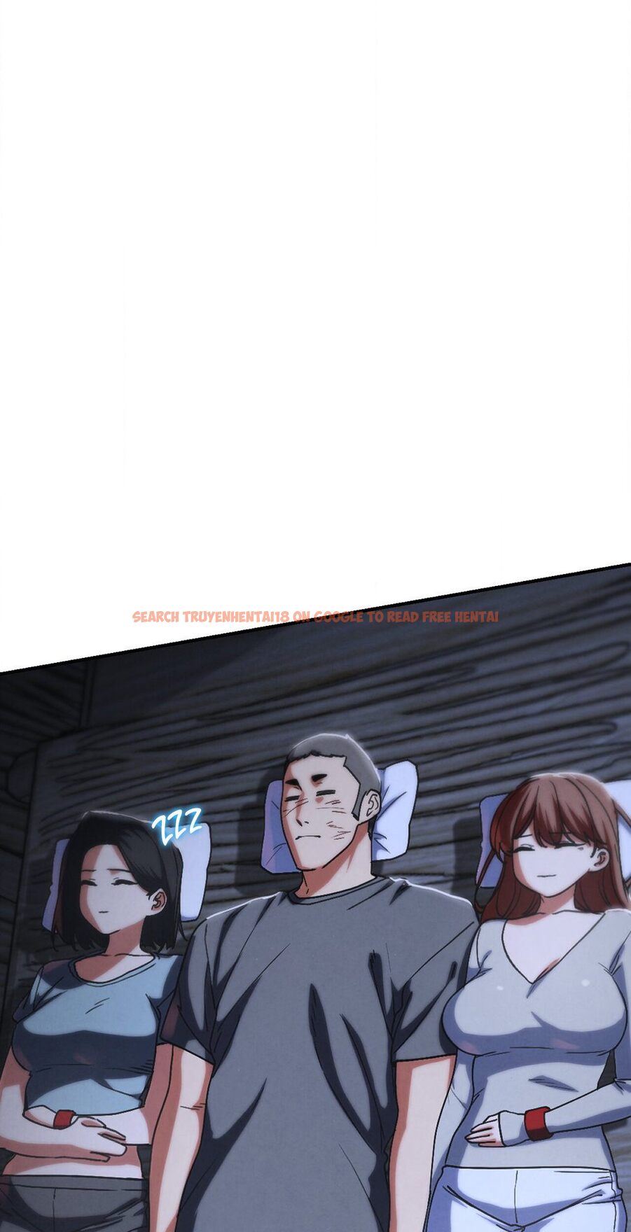 Read Hentai Image 14 a33e8 in comic Seniors Of Class 5 - Chapter 85 - hentaitnt.net