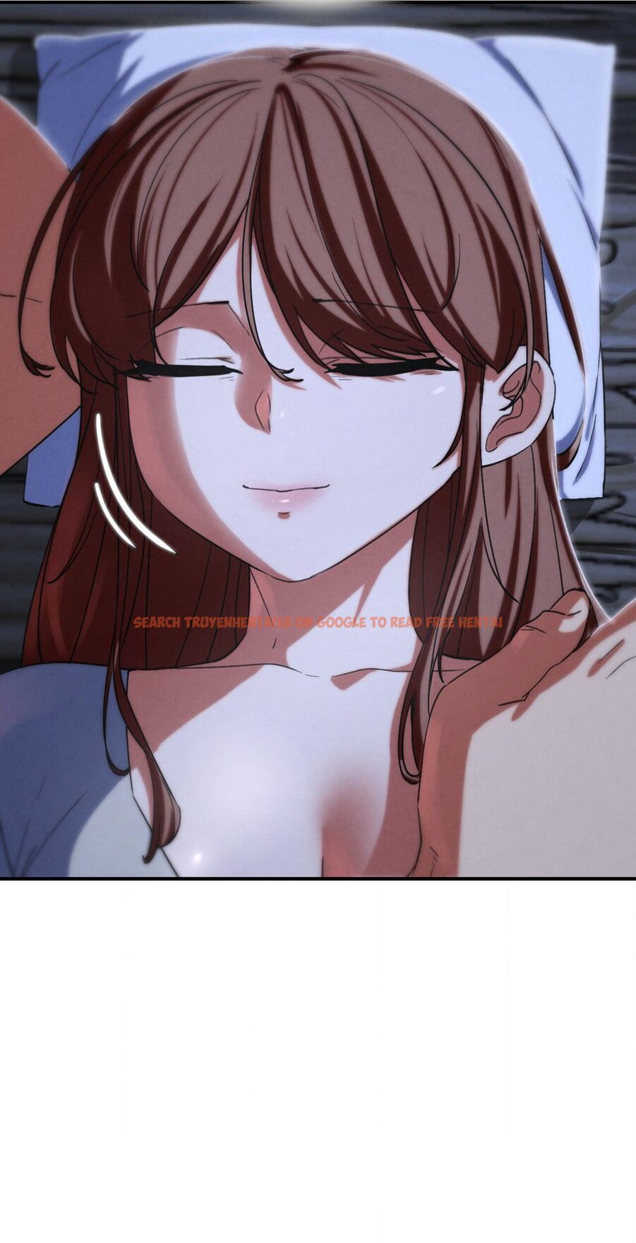 Read Hentai Image 17 a33e8 in comic Seniors Of Class 5 - Chapter 85 - hentaitnt.net