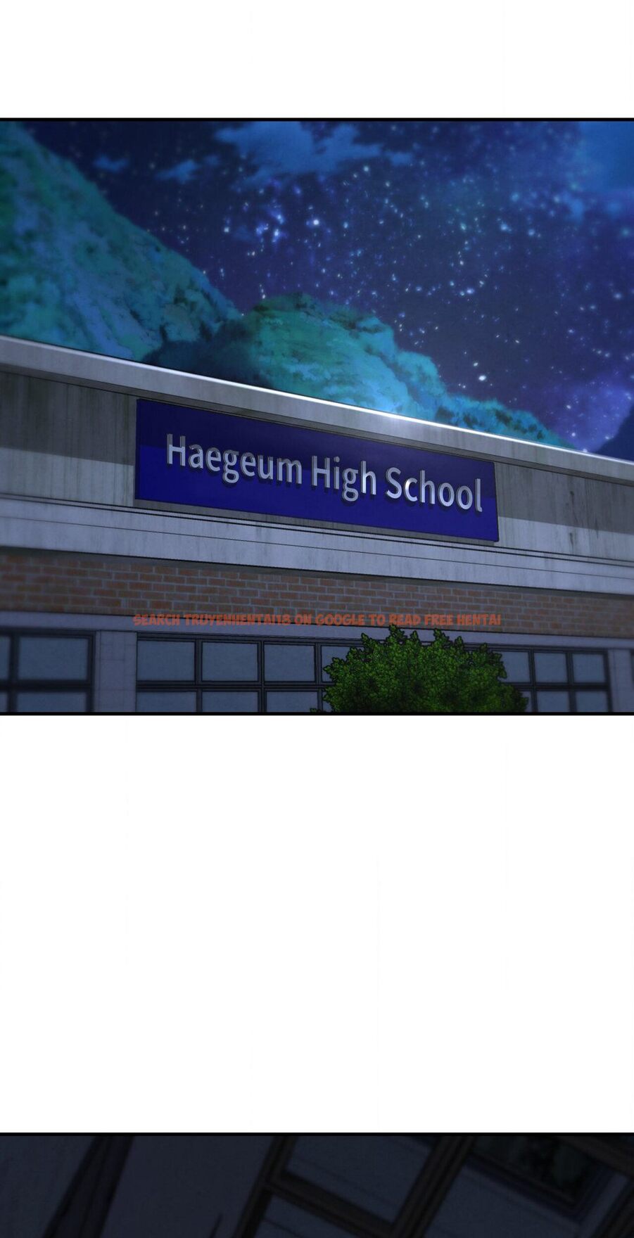 Read Hentai Image 22 a33e8 in comic Seniors Of Class 5 - Chapter 85 - hentaitnt.net