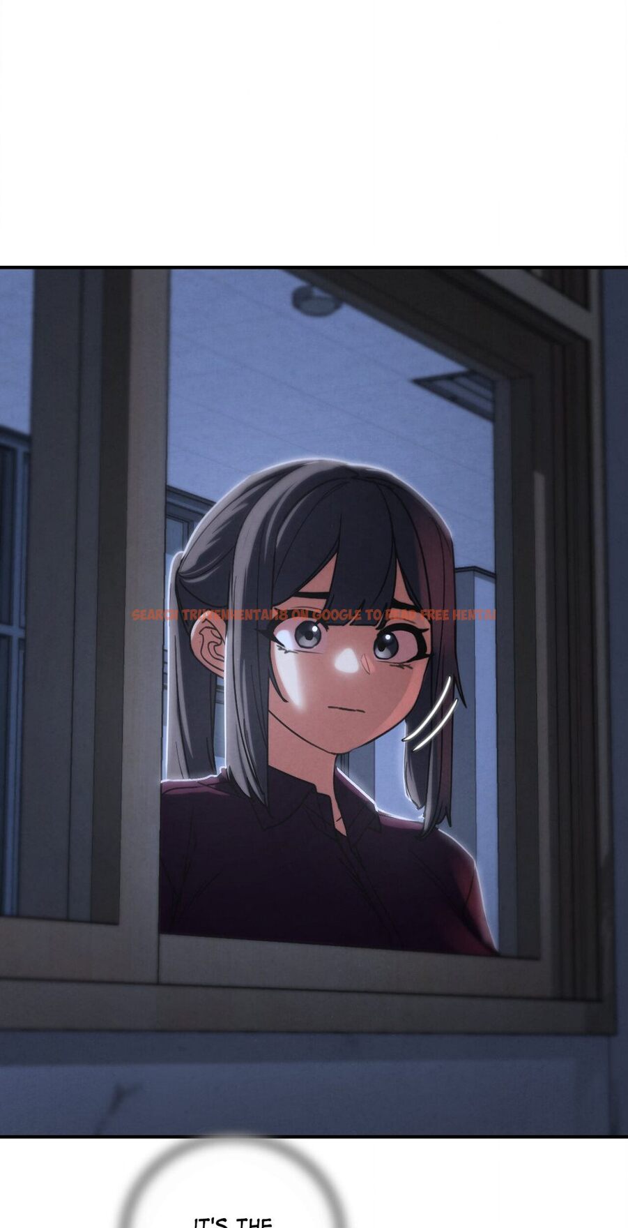 Read Hentai Image 29 a33e8 in comic Seniors Of Class 5 - Chapter 85 - hentaitnt.net