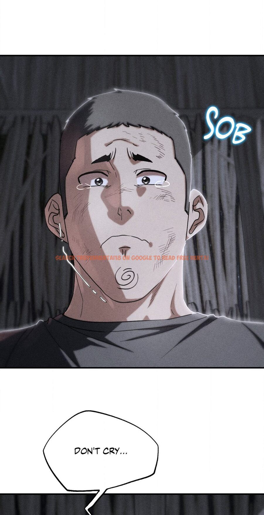 Read Hentai Image 4 a33e8 in comic Seniors Of Class 5 - Chapter 85 - hentaitnt.net