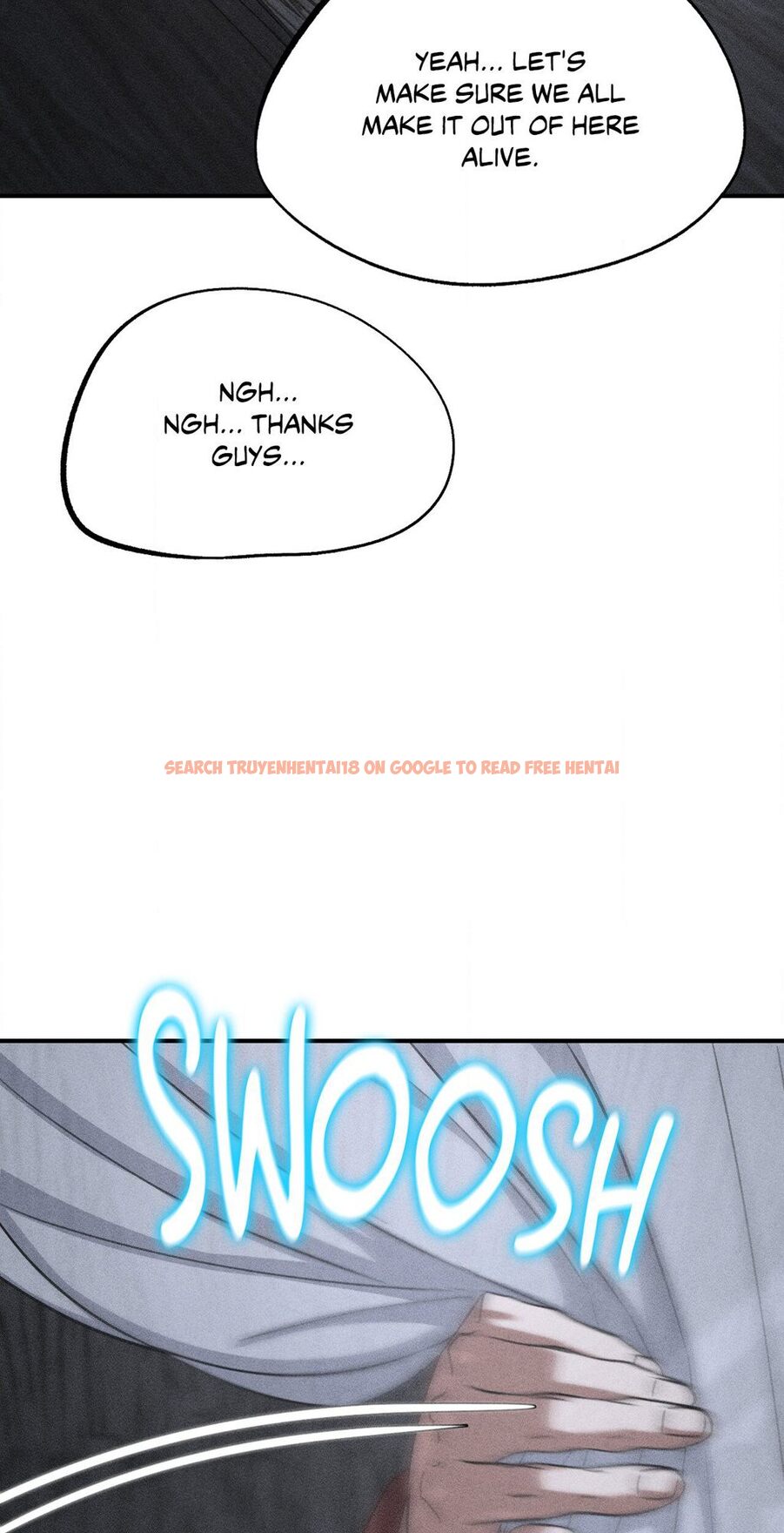 Read Hentai Image 7 a33e8 in comic Seniors Of Class 5 - Chapter 85 - hentaitnt.net