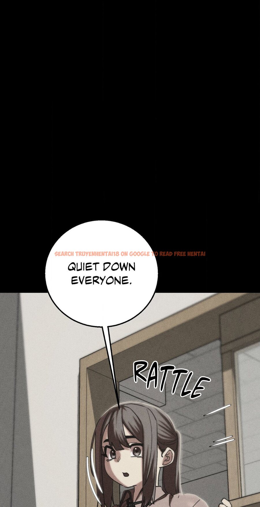 Read Hentai Image 1 5049e in comic Seniors Of Class 5 - Chapter 86 - hentaitnt.net