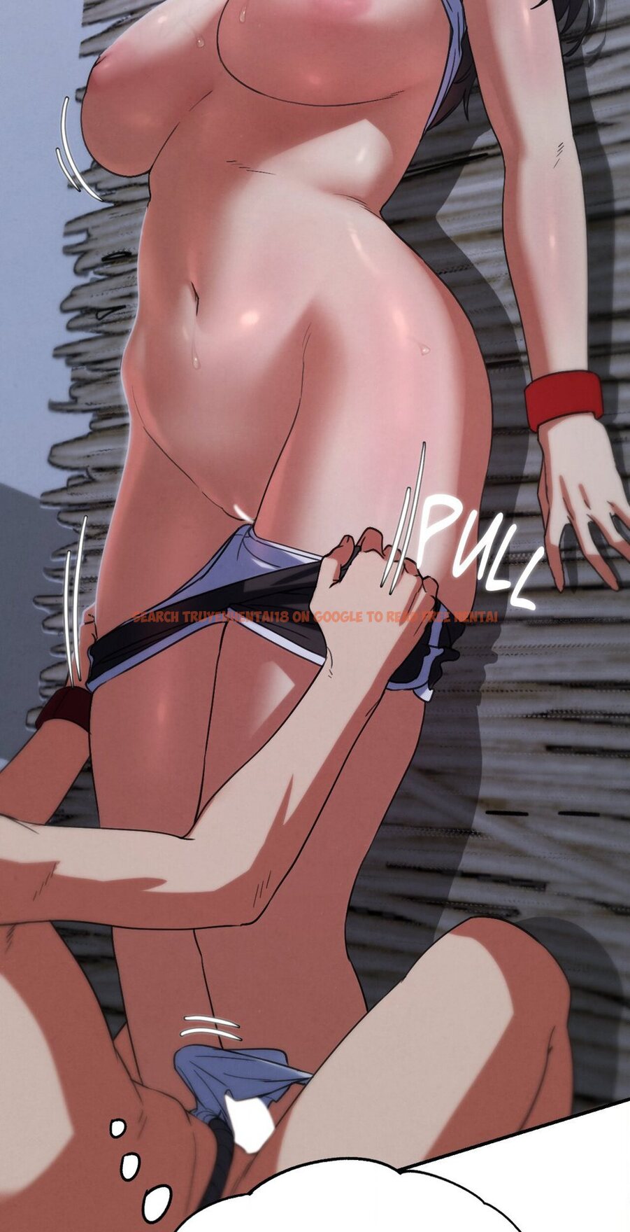 Read Hentai Image 100 5049e in comic Seniors Of Class 5 - Chapter 86 - hentaitnt.net