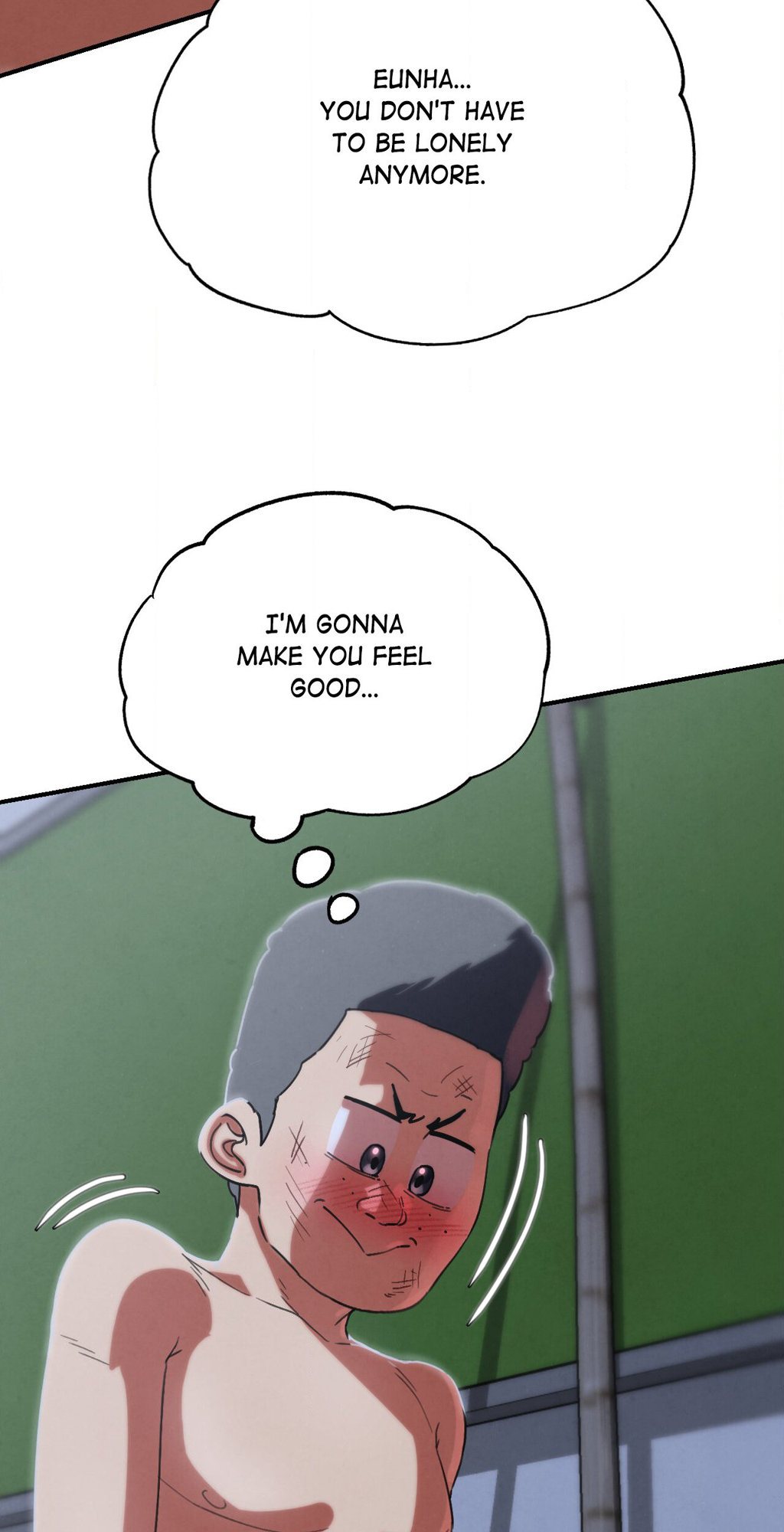 Read Hentai Image 101 5049e in comic Seniors Of Class 5 - Chapter 86 - hentaitnt.net