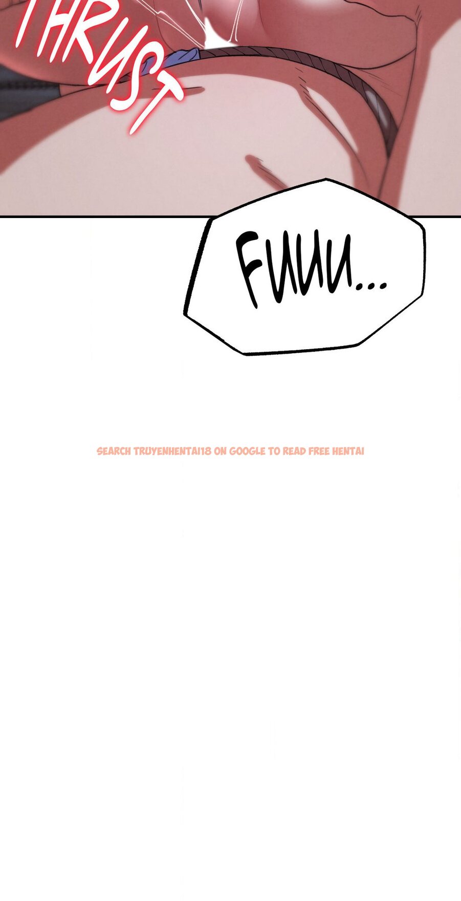 Read Hentai Image 104 5049e in comic Seniors Of Class 5 - Chapter 86 - hentaitnt.net