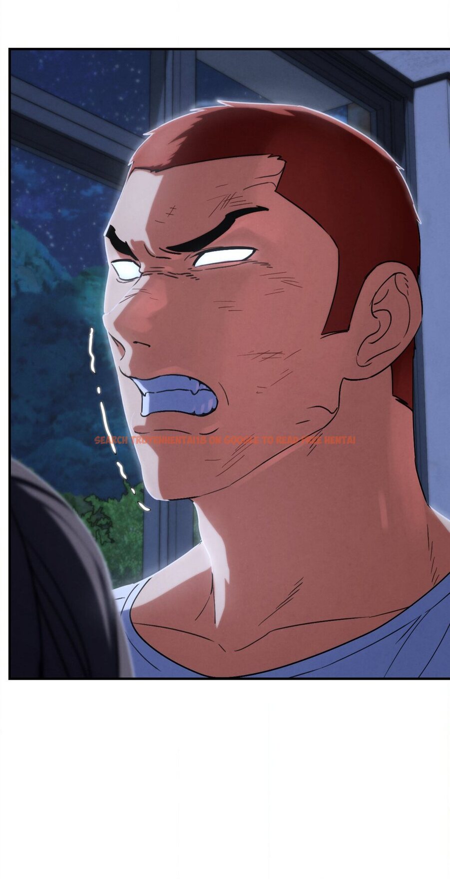 Read Hentai Image 20 5049e in comic Seniors Of Class 5 - Chapter 86 - hentaitnt.net