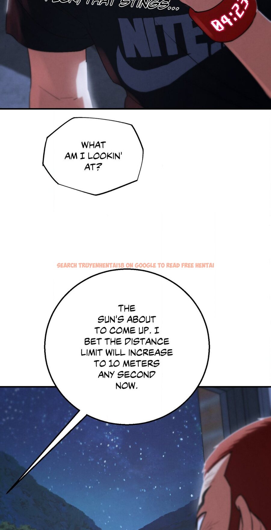 Read Hentai Image 24 5049e in comic Seniors Of Class 5 - Chapter 86 - hentaitnt.net