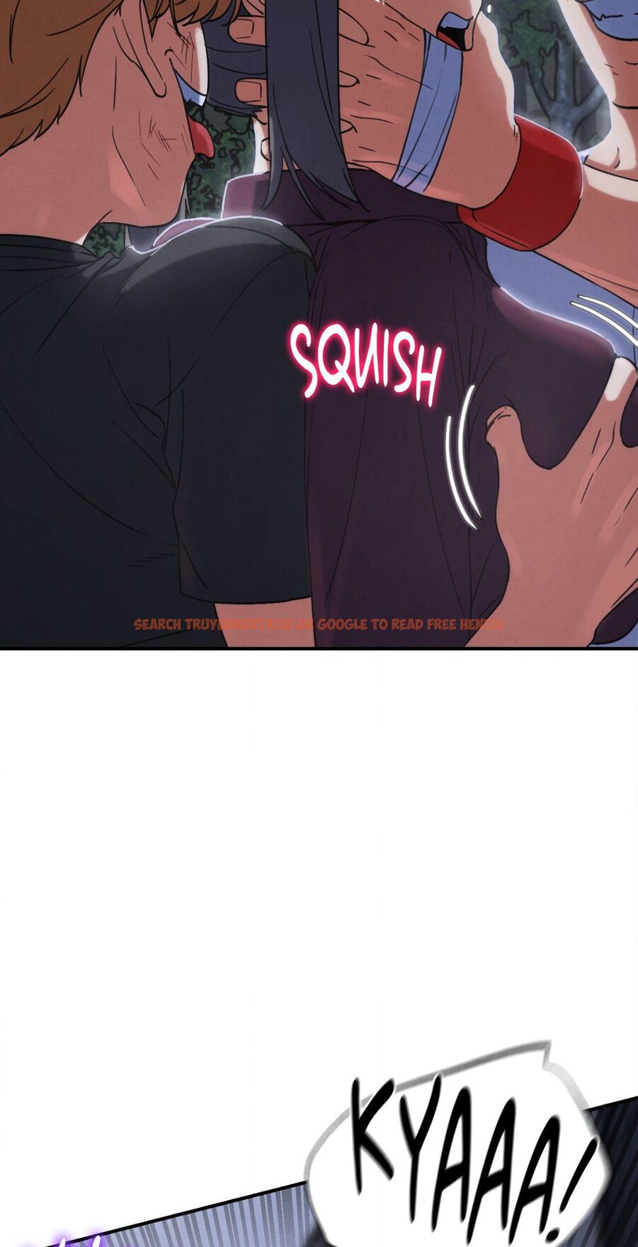 Read Hentai Image 29 5049e in comic Seniors Of Class 5 - Chapter 86 - hentaitnt.net