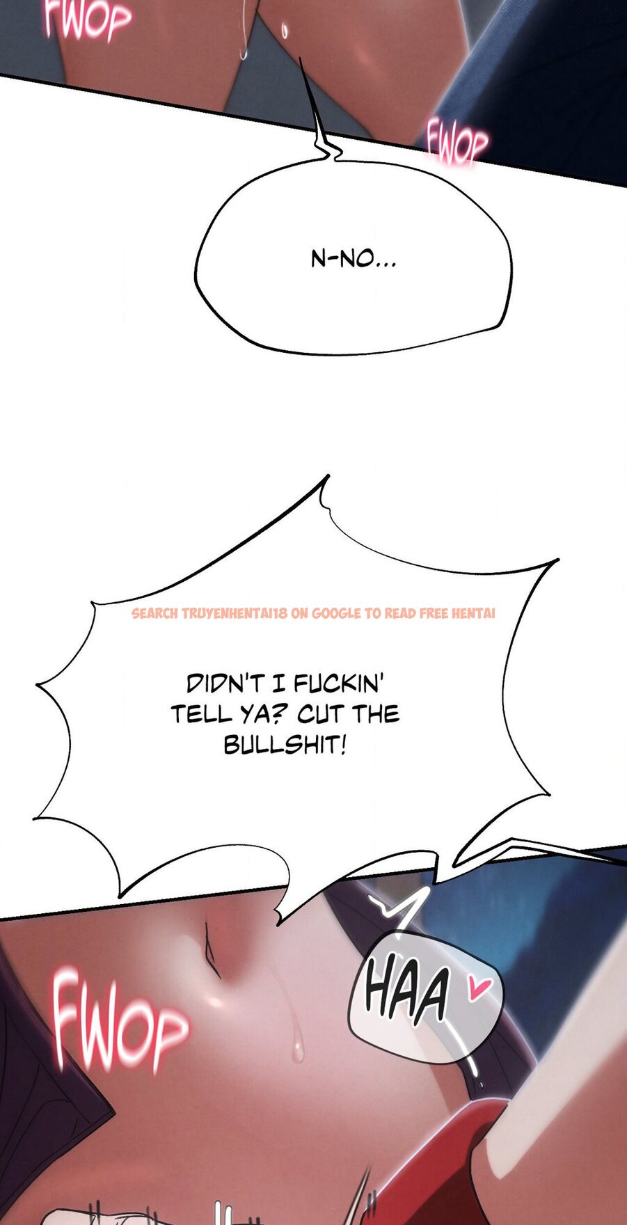 Read Hentai Image 37 5049e in comic Seniors Of Class 5 - Chapter 86 - hentaitnt.net