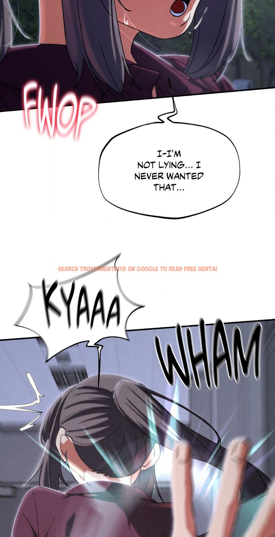 Read Hentai Image 39 5049e in comic Seniors Of Class 5 - Chapter 86 - hentaitnt.net