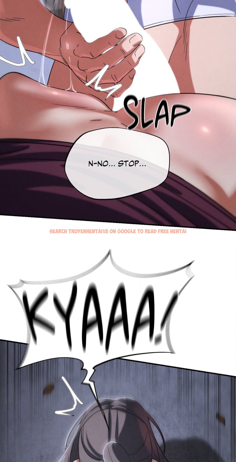 Read Hentai Image 43 5049e in comic Seniors Of Class 5 - Chapter 86 - hentaitnt.net