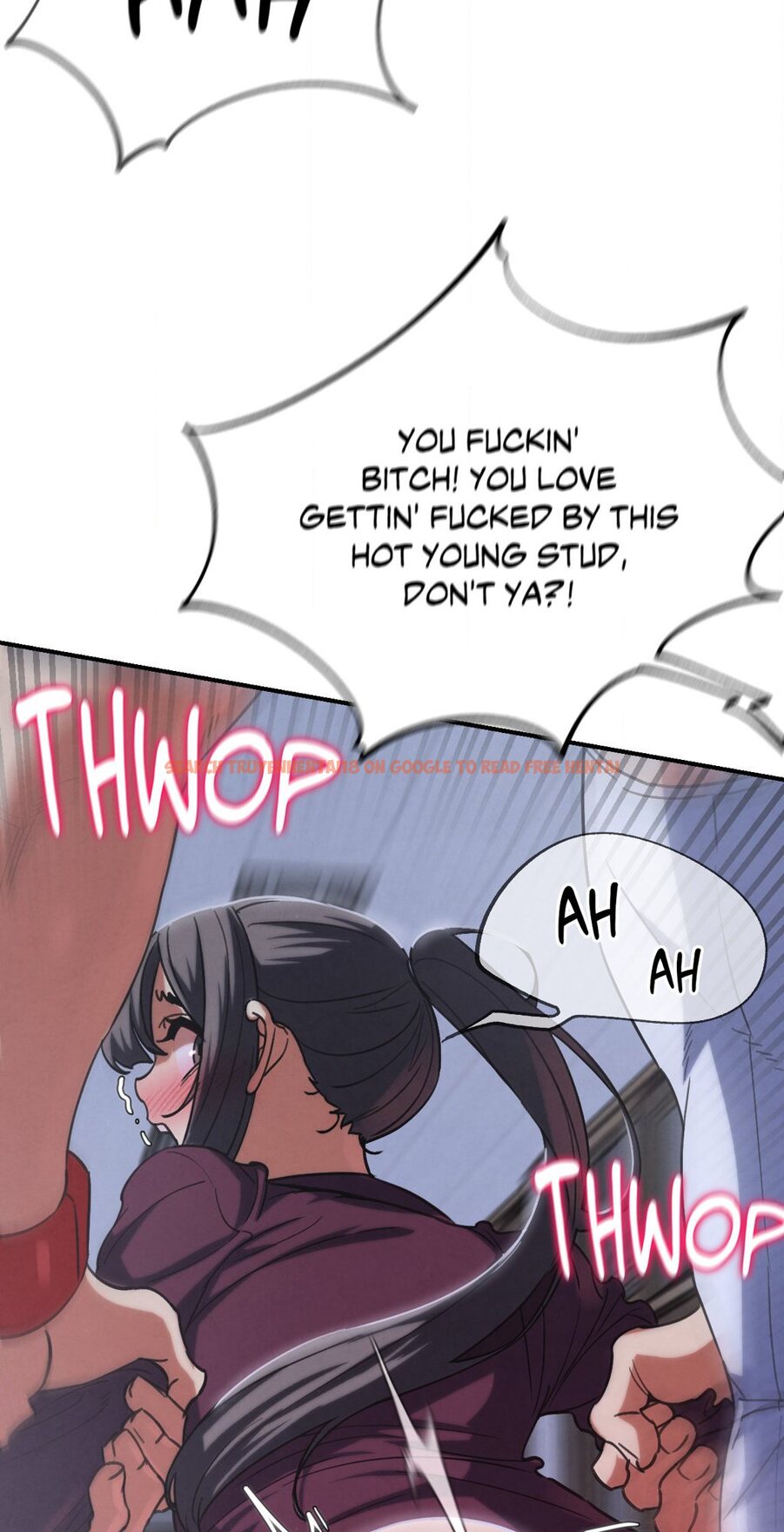 Read Hentai Image 48 5049e in comic Seniors Of Class 5 - Chapter 86 - hentaitnt.net