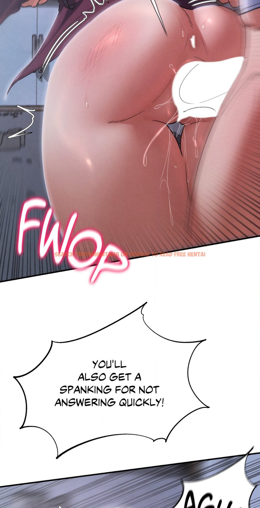 Read Hentai Image 49 5049e in comic Seniors Of Class 5 - Chapter 86 - hentaitnt.net