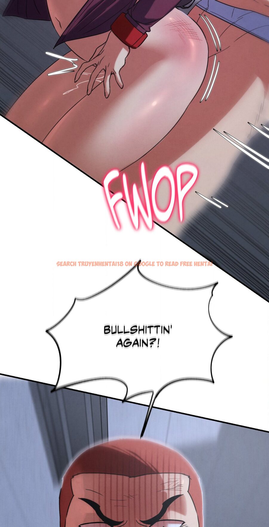 Read Hentai Image 52 5049e in comic Seniors Of Class 5 - Chapter 86 - hentaitnt.net
