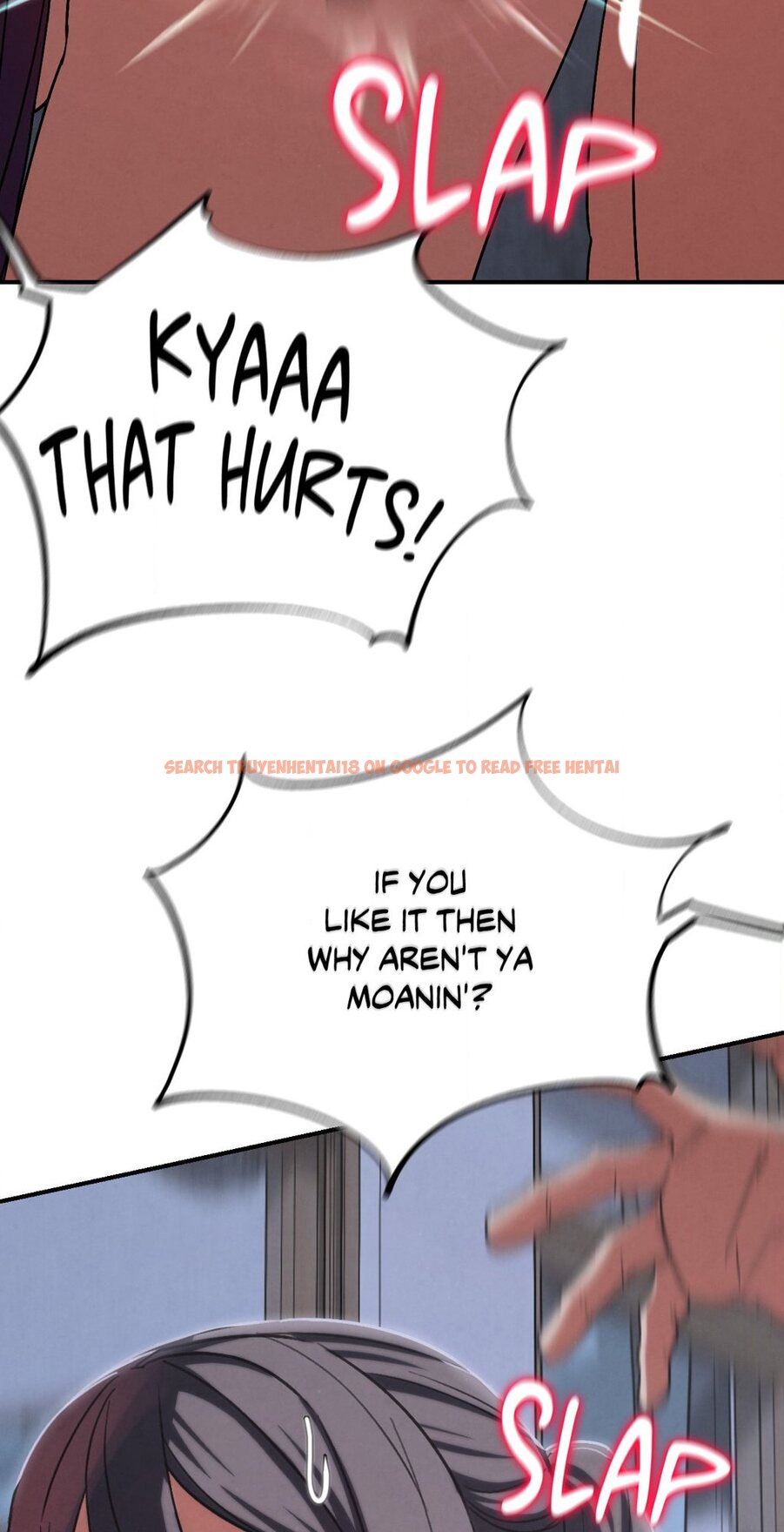 Read Hentai Image 54 5049e in comic Seniors Of Class 5 - Chapter 86 - hentaitnt.net