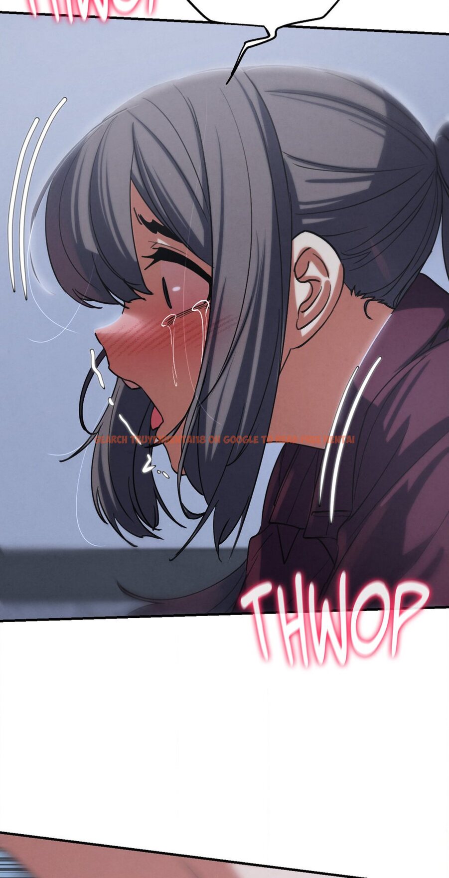 Read Hentai Image 56 5049e in comic Seniors Of Class 5 - Chapter 86 - hentaitnt.net