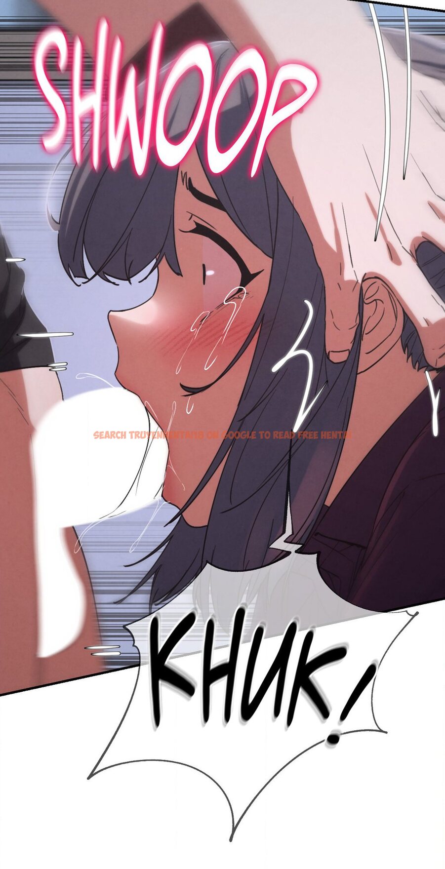 Read Hentai Image 57 5049e in comic Seniors Of Class 5 - Chapter 86 - hentaitnt.net