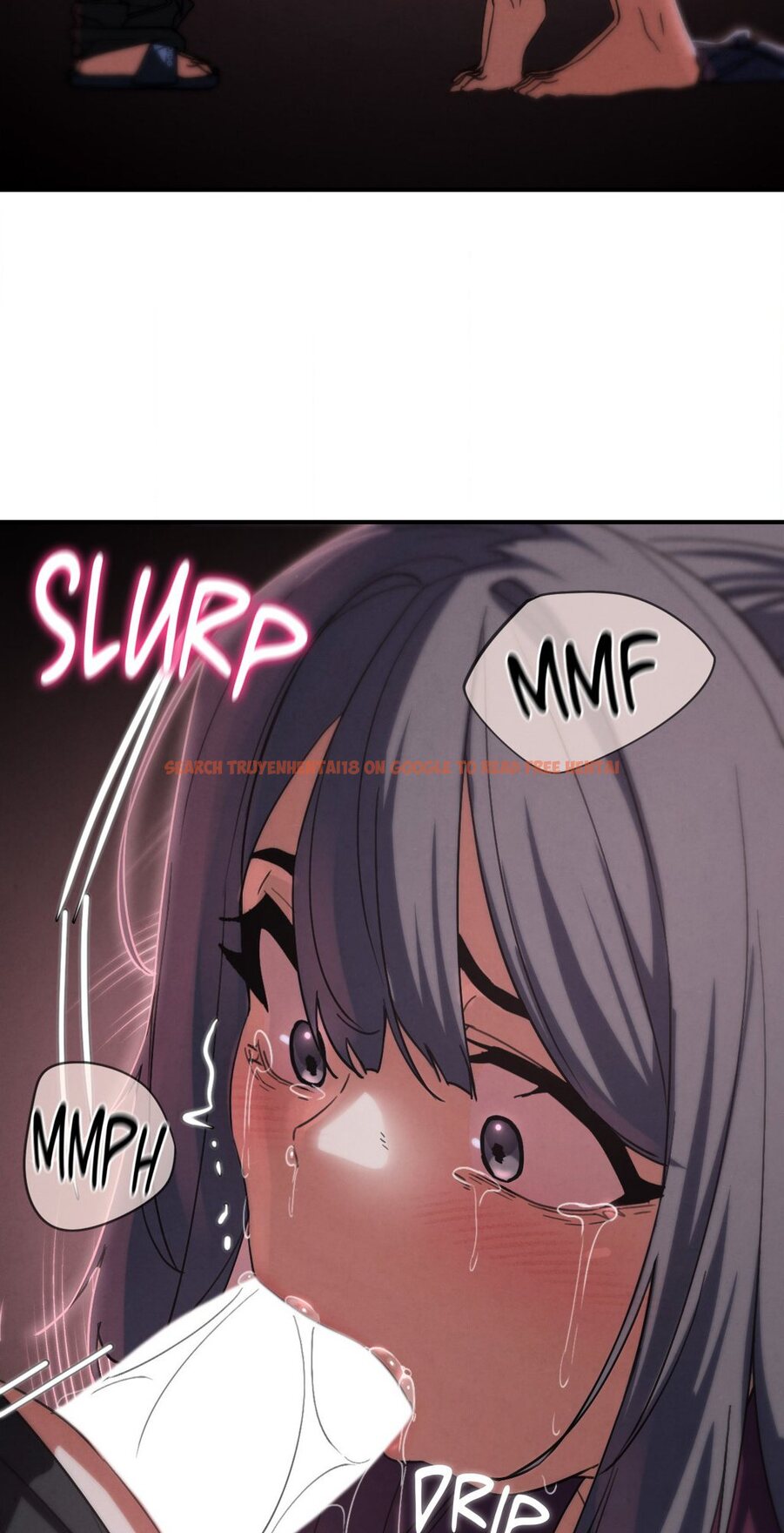 Read Hentai Image 59 5049e in comic Seniors Of Class 5 - Chapter 86 - hentaitnt.net