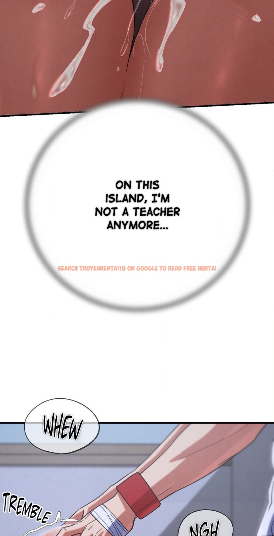 Read Hentai Image 62 5049e in comic Seniors Of Class 5 - Chapter 86 - hentaitnt.net