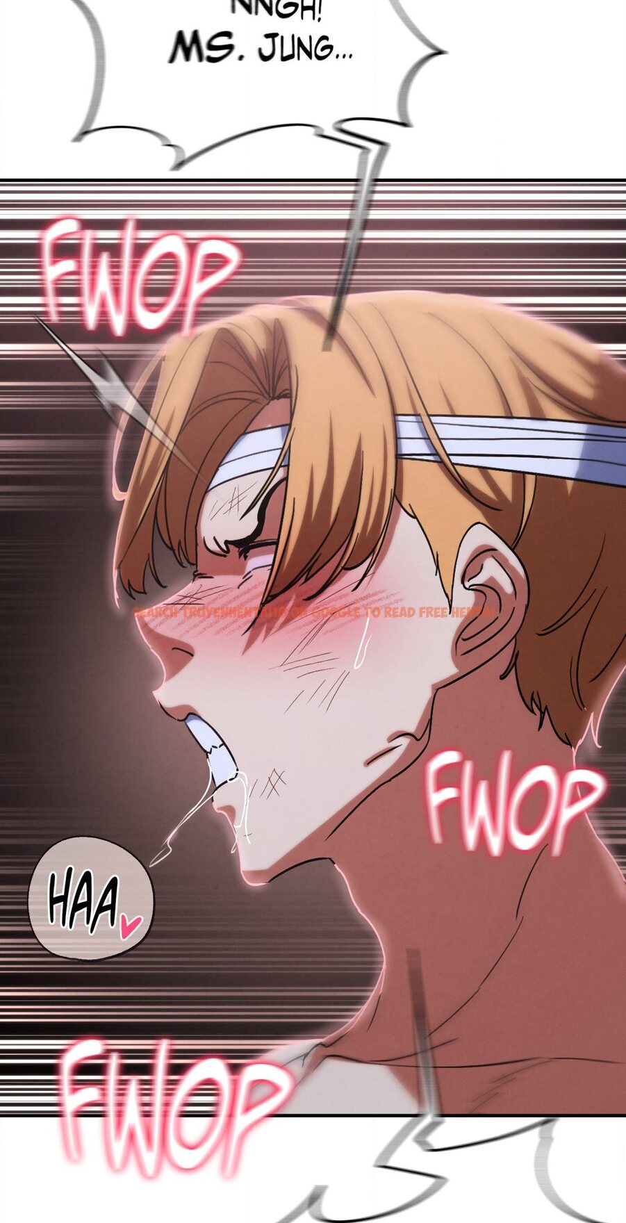 Read Hentai Image 67 5049e in comic Seniors Of Class 5 - Chapter 86 - hentaitnt.net
