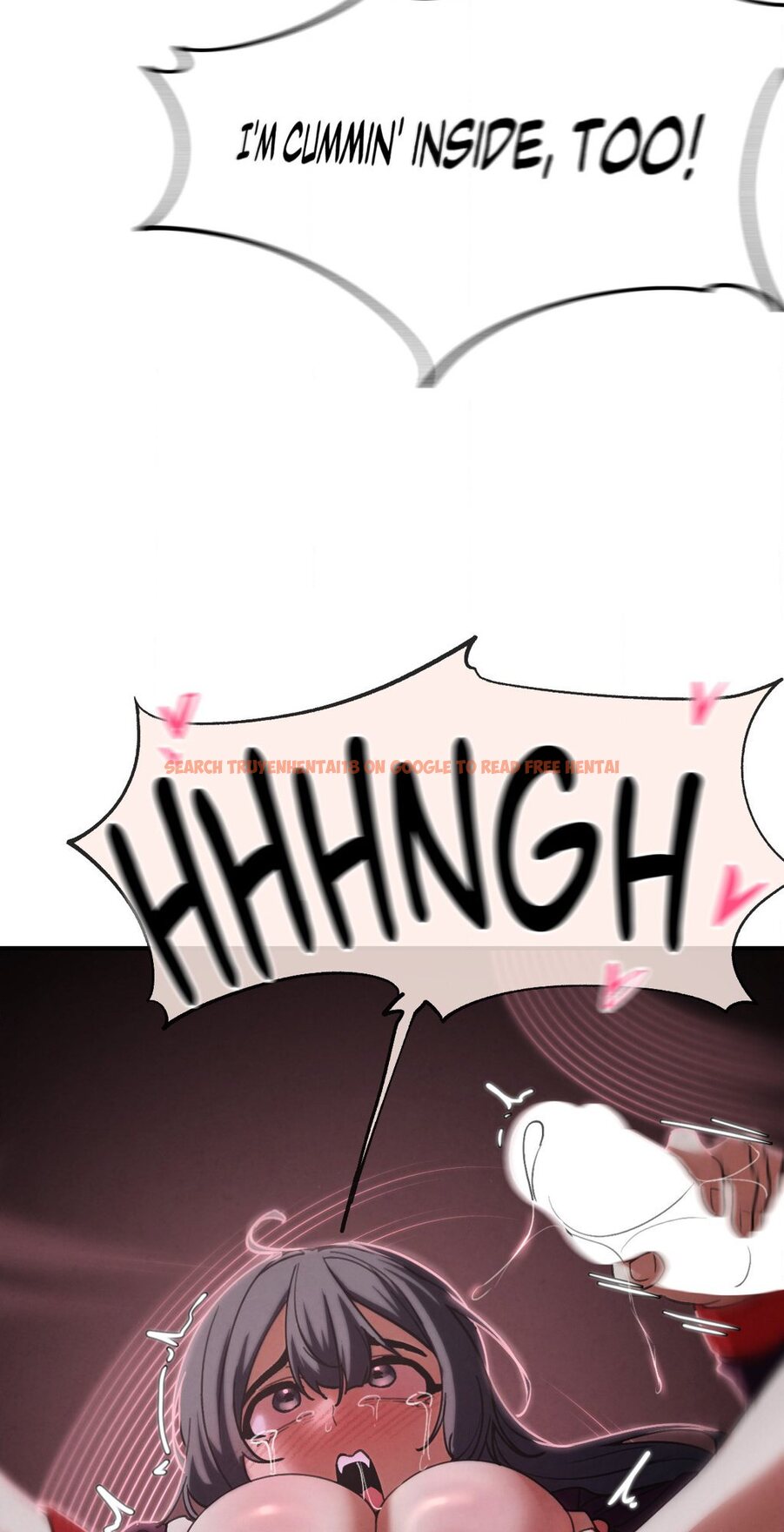 Read Hentai Image 68 5049e in comic Seniors Of Class 5 - Chapter 86 - hentaitnt.net