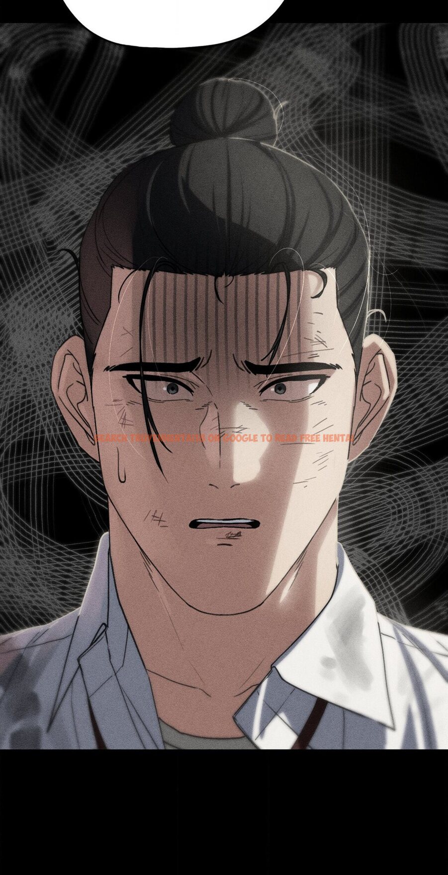 Read Hentai Image 7 5049e in comic Seniors Of Class 5 - Chapter 86 - hentaitnt.net