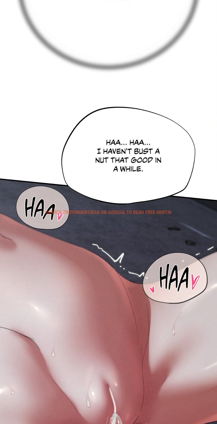Read Hentai Image 70 5049e in comic Seniors Of Class 5 - Chapter 86 - hentaitnt.net