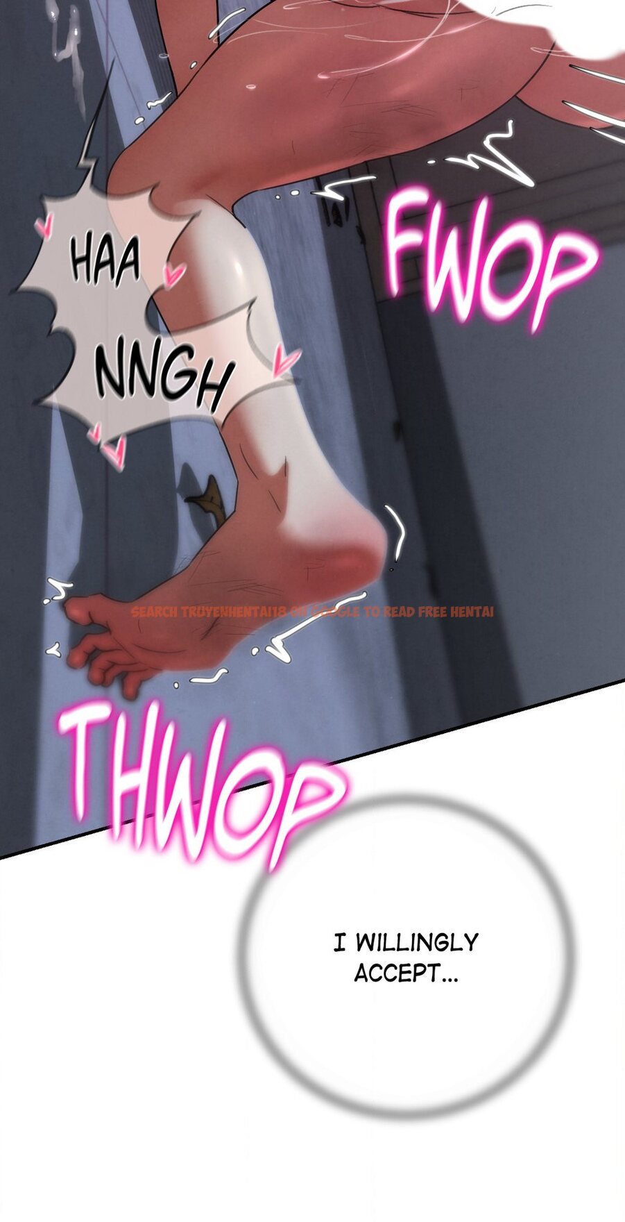 Read Hentai Image 73 5049e in comic Seniors Of Class 5 - Chapter 86 - hentaitnt.net