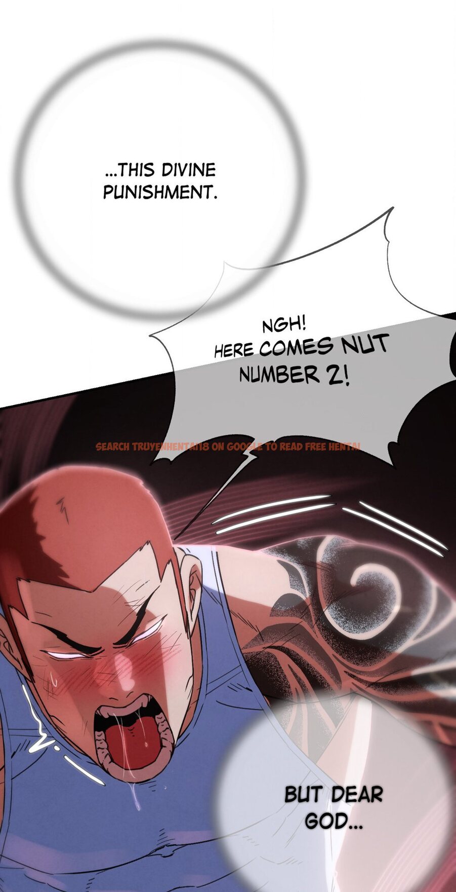 Read Hentai Image 74 5049e in comic Seniors Of Class 5 - Chapter 86 - hentaitnt.net