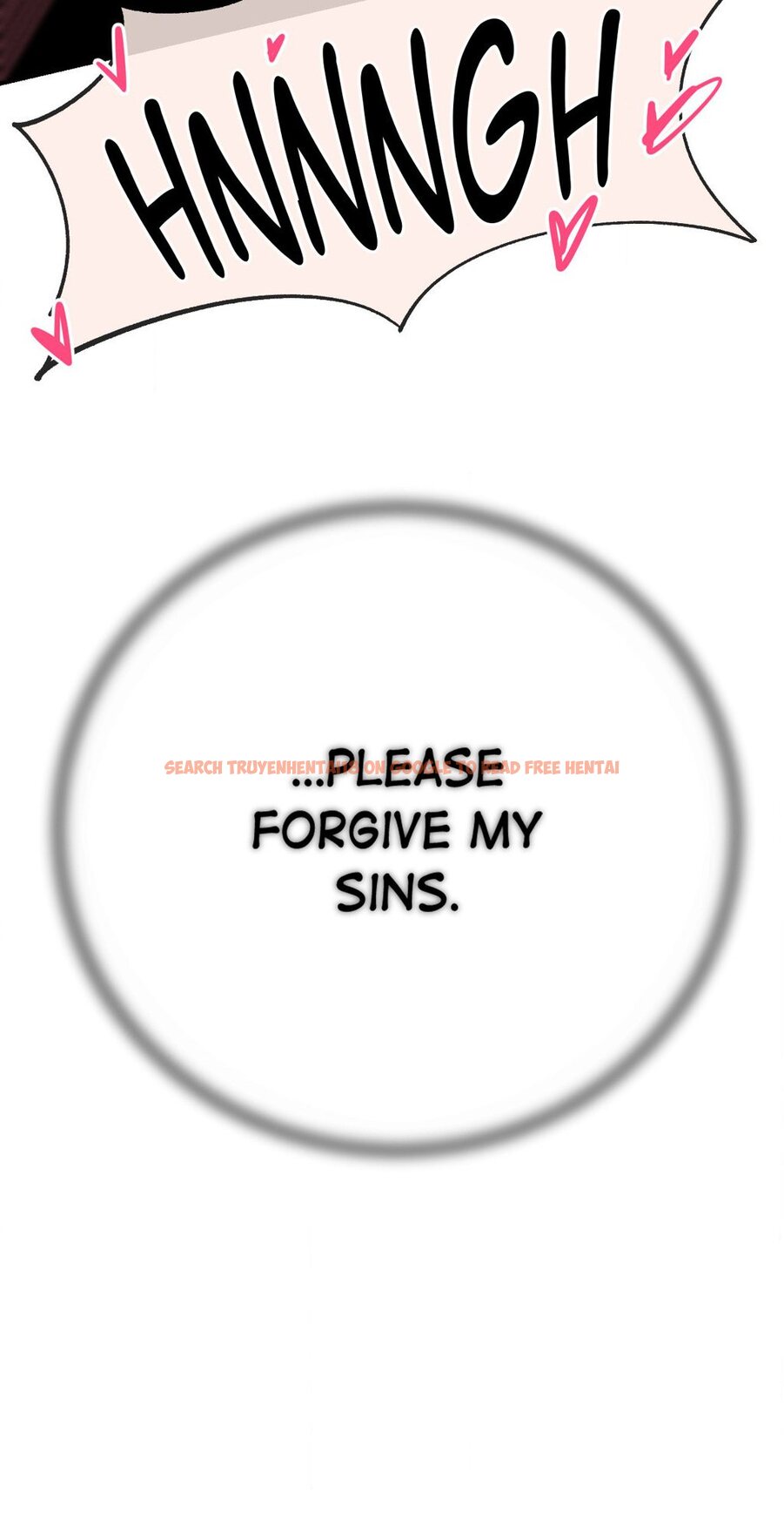 Read Hentai Image 76 5049e in comic Seniors Of Class 5 - Chapter 86 - hentaitnt.net