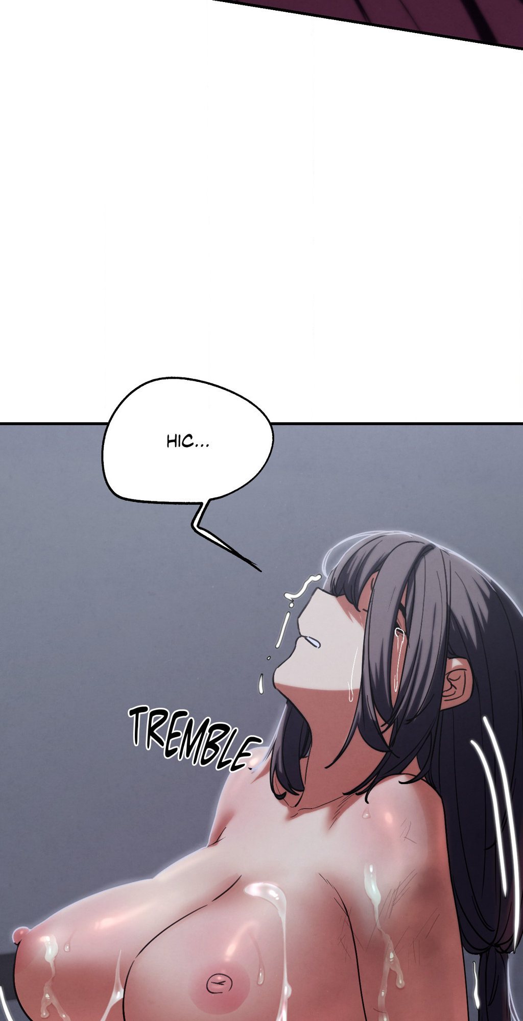 Read Hentai Image 79 5049e in comic Seniors Of Class 5 - Chapter 86 - hentaitnt.net