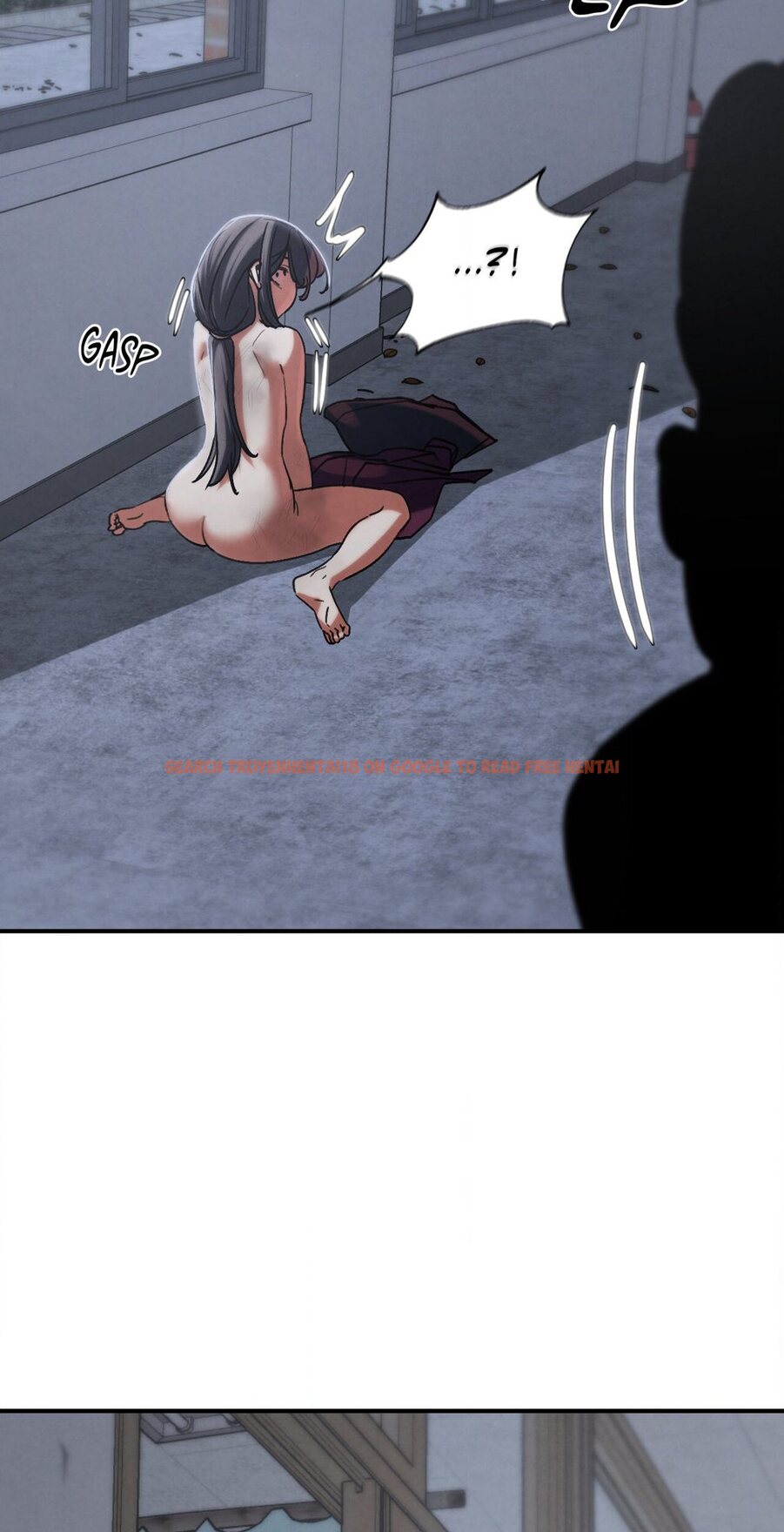 Read Hentai Image 82 5049e in comic Seniors Of Class 5 - Chapter 86 - hentaitnt.net