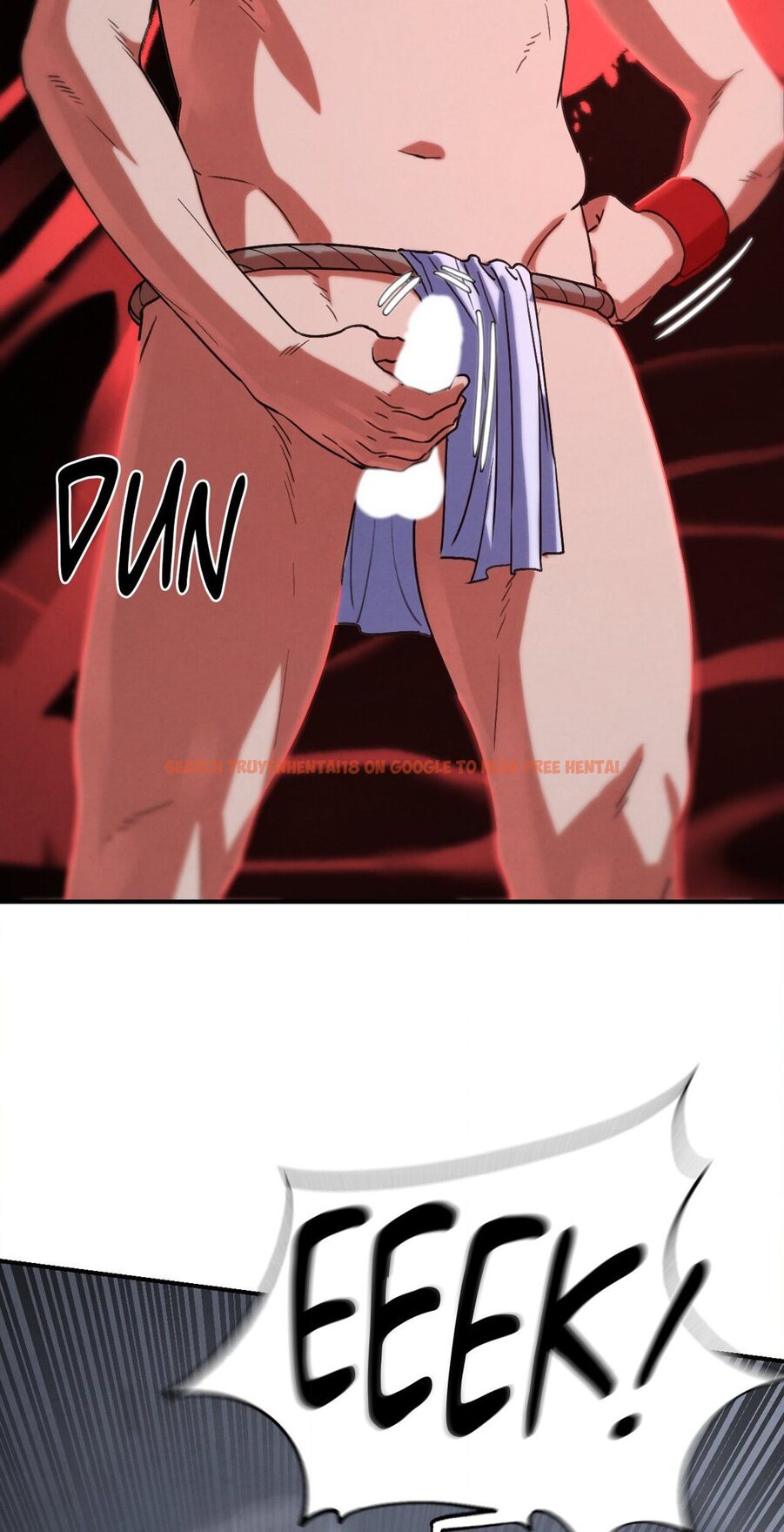 Read Hentai Image 87 5049e in comic Seniors Of Class 5 - Chapter 86 - hentaitnt.net