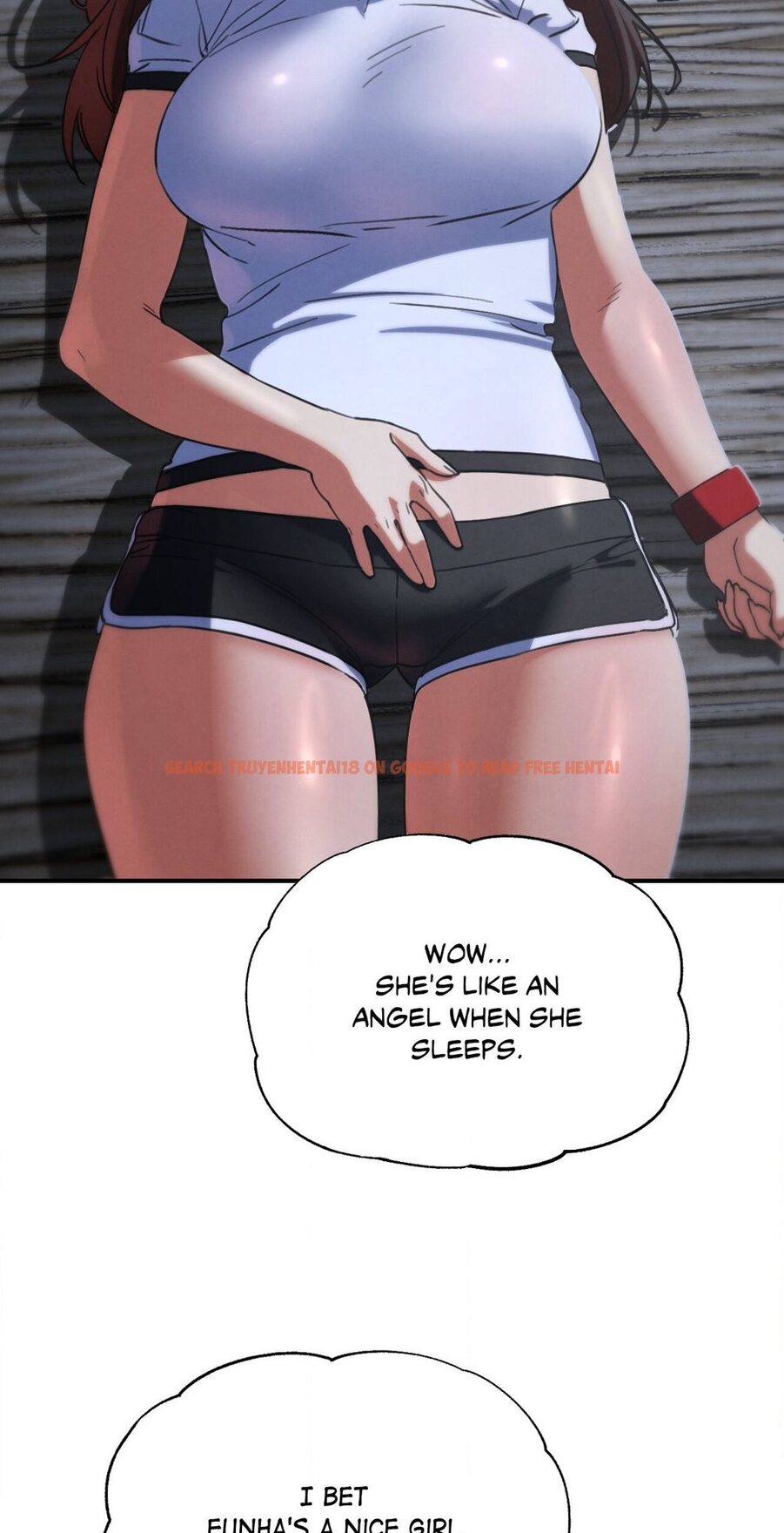 Read Hentai Image 92 5049e in comic Seniors Of Class 5 - Chapter 86 - hentaitnt.net