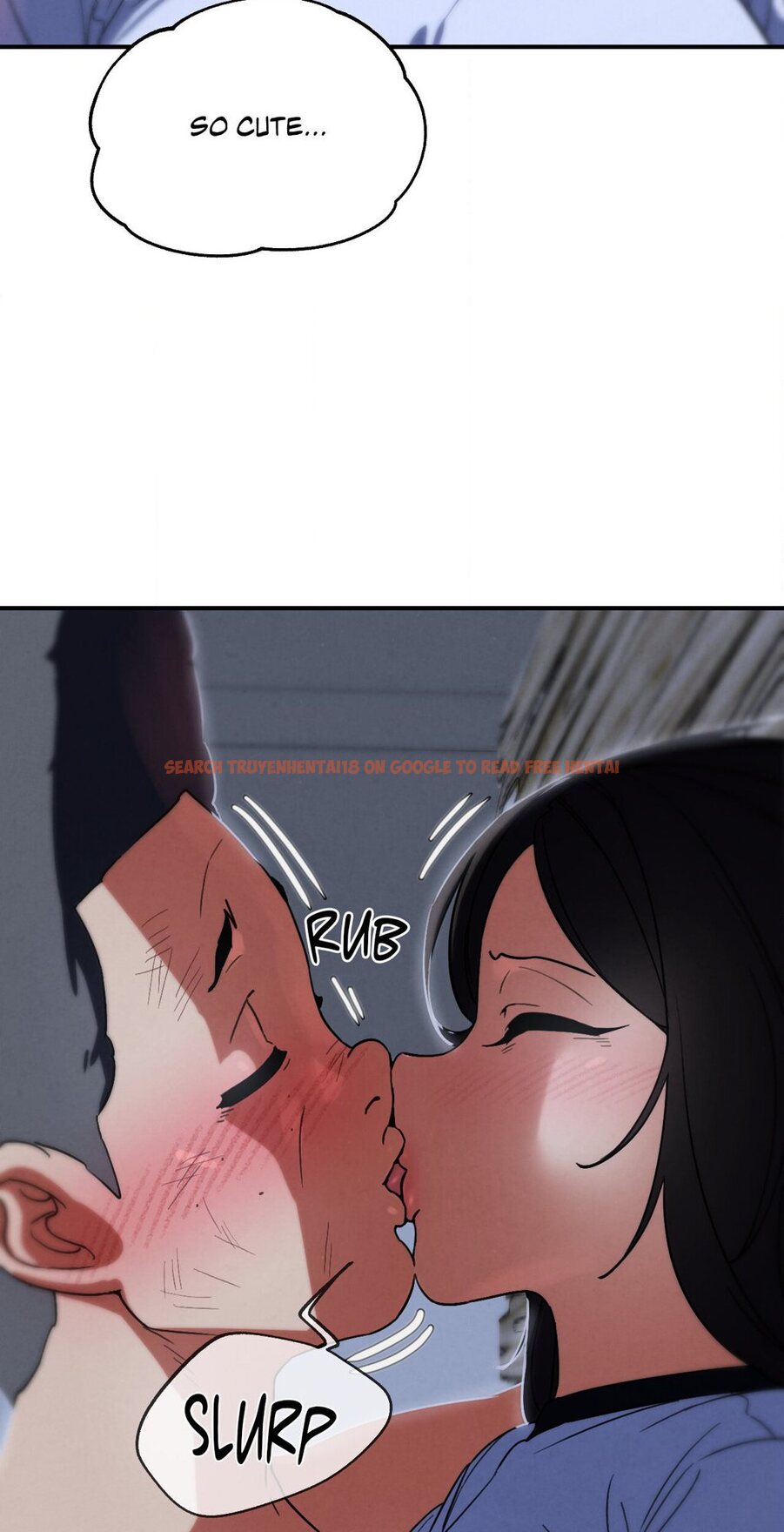 Read Hentai Image 96 5049e in comic Seniors Of Class 5 - Chapter 86 - hentaitnt.net