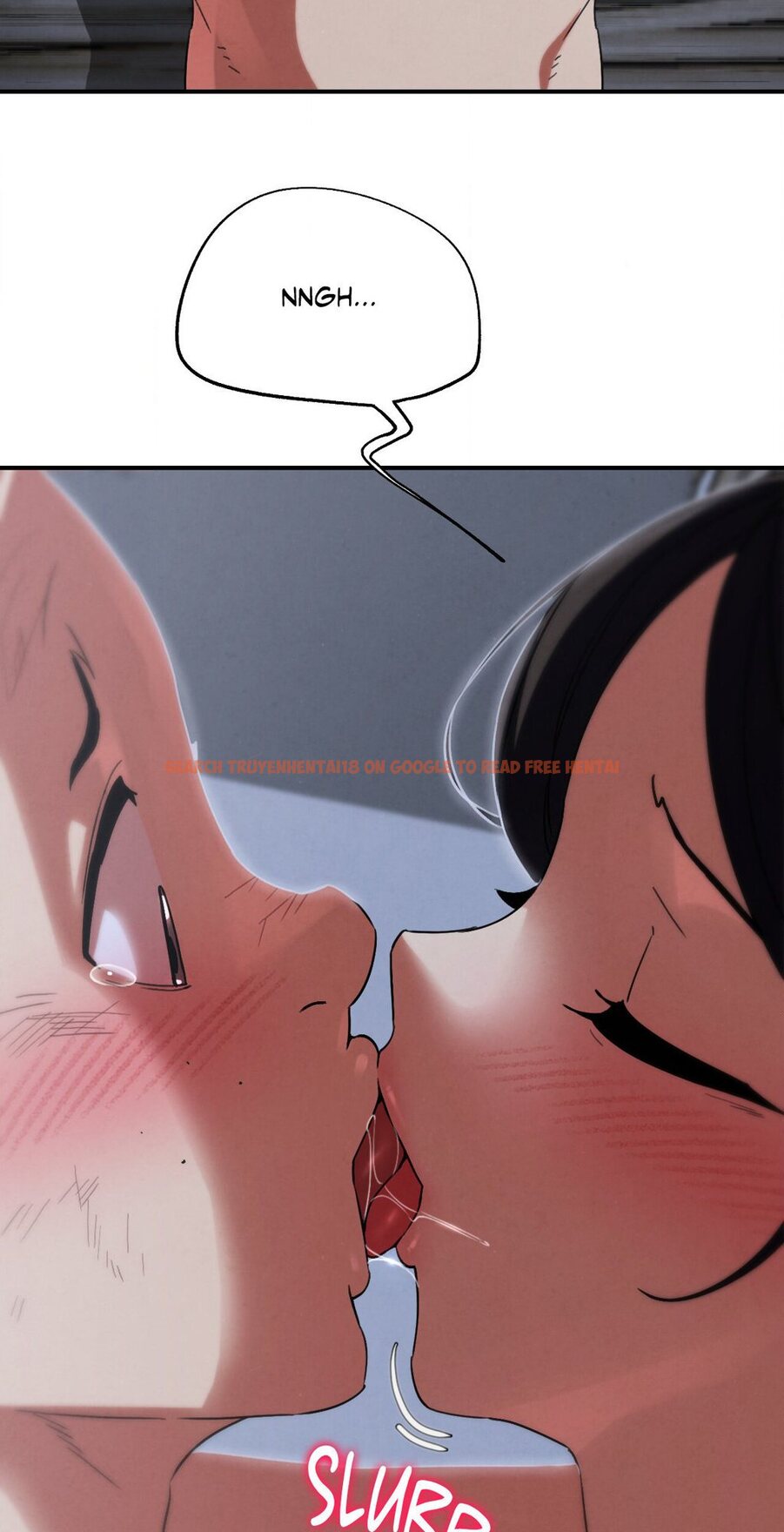 Read Hentai Image 98 5049e in comic Seniors Of Class 5 - Chapter 86 - hentaitnt.net