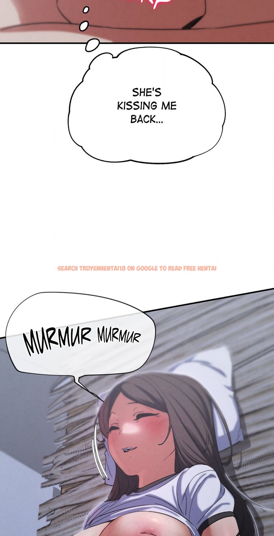 Read Hentai Image 99 5049e in comic Seniors Of Class 5 - Chapter 86 - hentaitnt.net