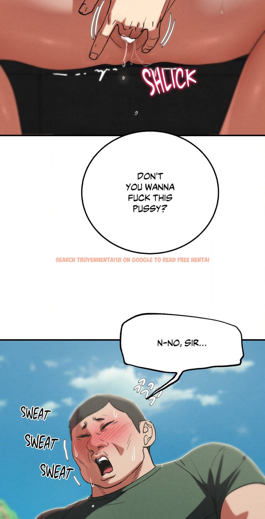 Read Hentai Image 15 7ea4e in comic Seniors Of Class 5 - Chapter 88 - hentaitnt.net