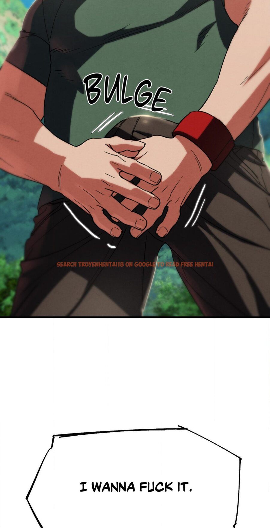 Read Hentai Image 16 7ea4e in comic Seniors Of Class 5 - Chapter 88 - hentaitnt.net