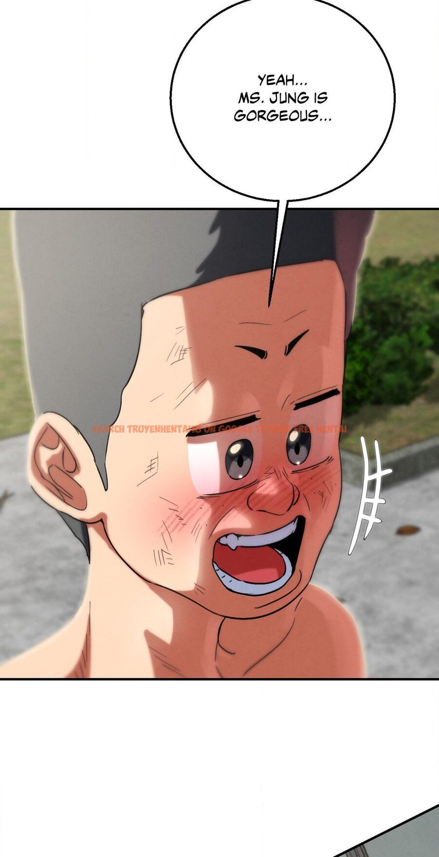 Read Hentai Image 19 7ea4e in comic Seniors Of Class 5 - Chapter 88 - hentaitnt.net
