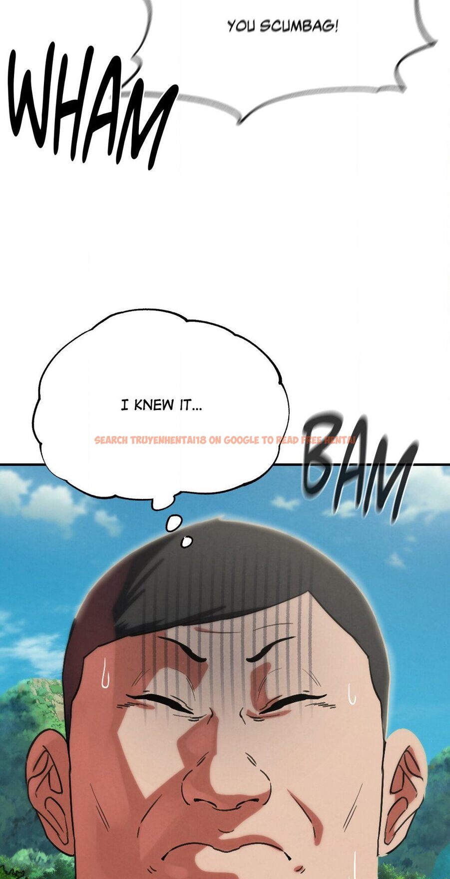 Read Hentai Image 23 7ea4e in comic Seniors Of Class 5 - Chapter 88 - hentaitnt.net
