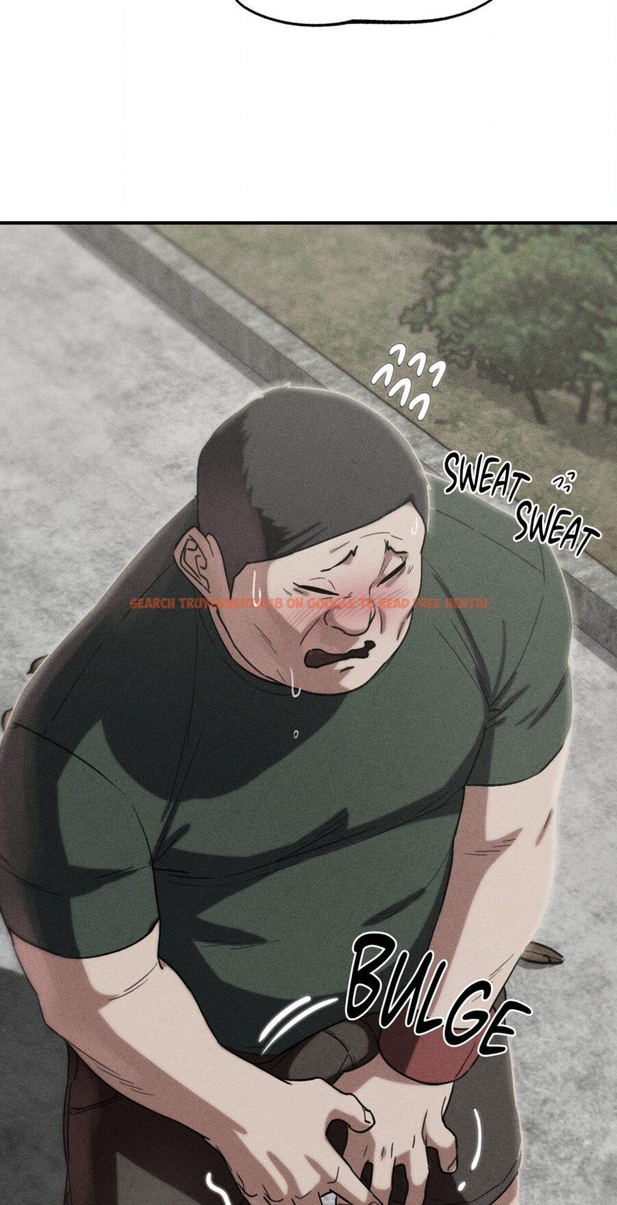 Read Hentai Image 5 7ea4e in comic Seniors Of Class 5 - Chapter 88 - hentaitnt.net