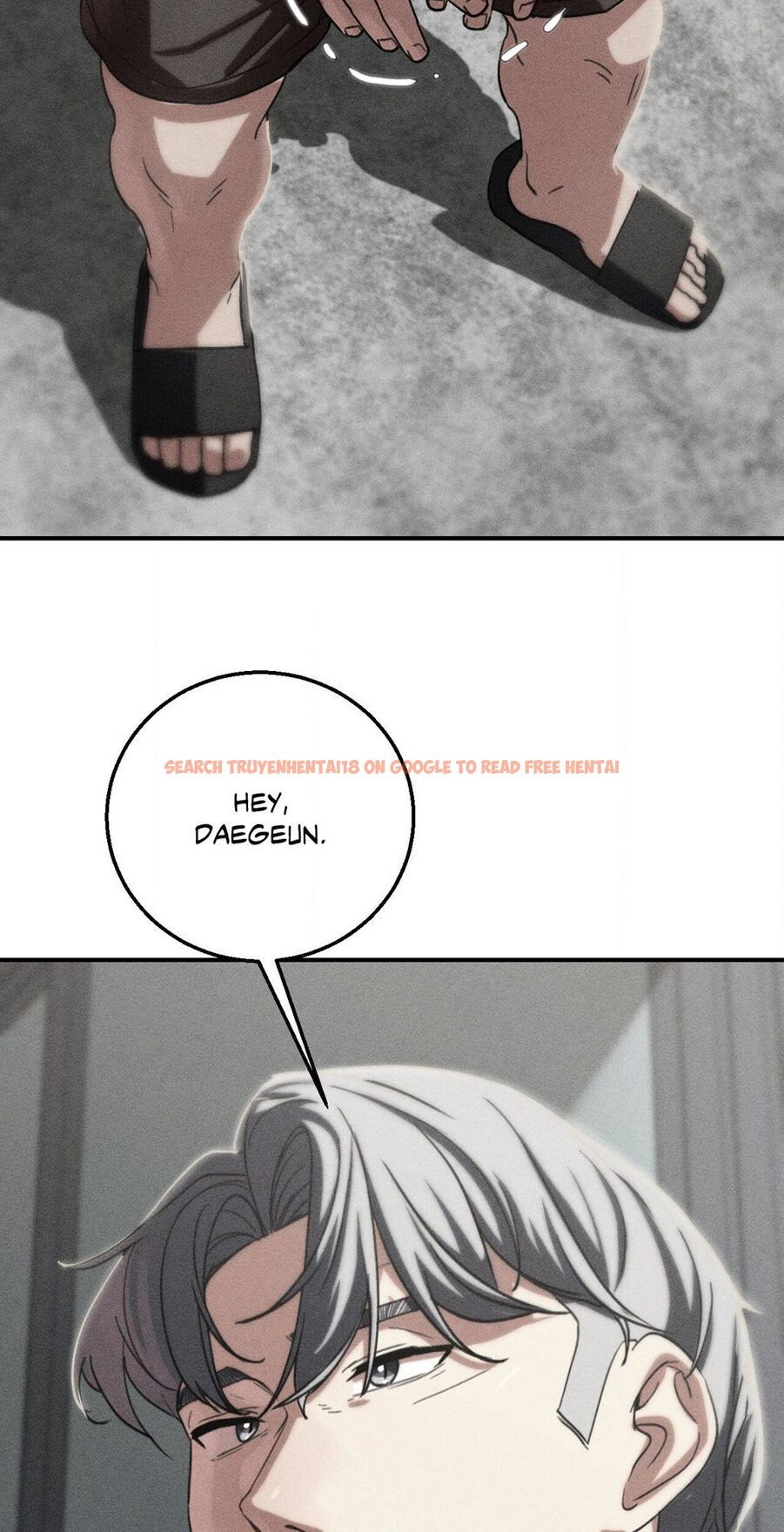 Read Hentai Image 6 7ea4e in comic Seniors Of Class 5 - Chapter 88 - hentaitnt.net