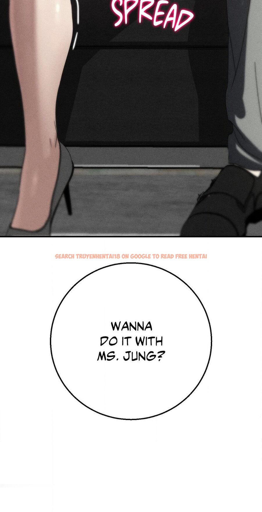 Read Hentai Image 9 7ea4e in comic Seniors Of Class 5 - Chapter 88 - hentaitnt.net