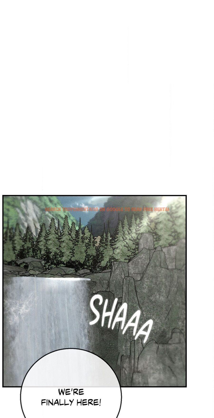 Read Hentai Image 1 6b367 in comic Seniors Of Class 5 - Chapter 90 - hentaitnt.net