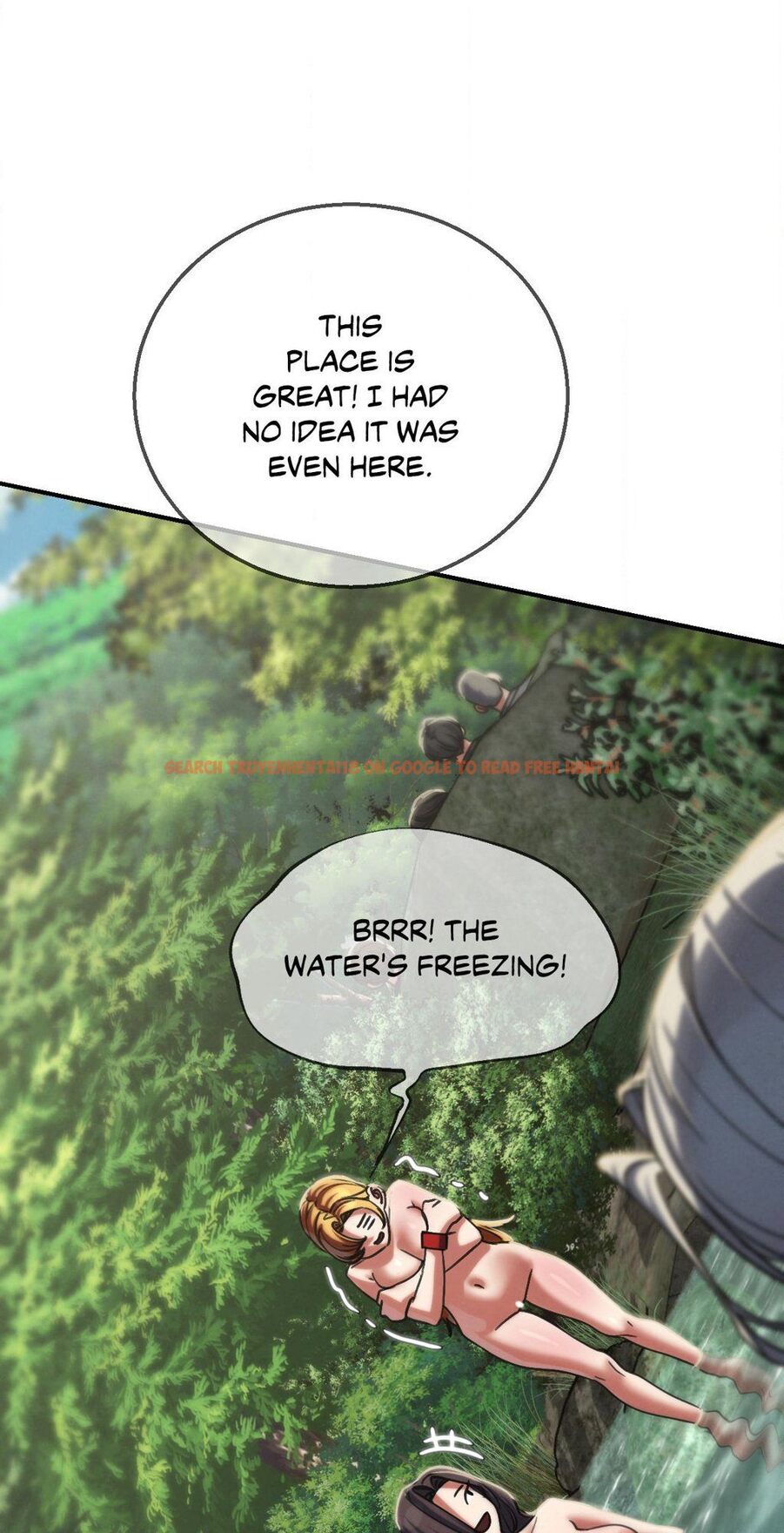 Read Hentai Image 10 6b367 in comic Seniors Of Class 5 - Chapter 90 - hentaitnt.net