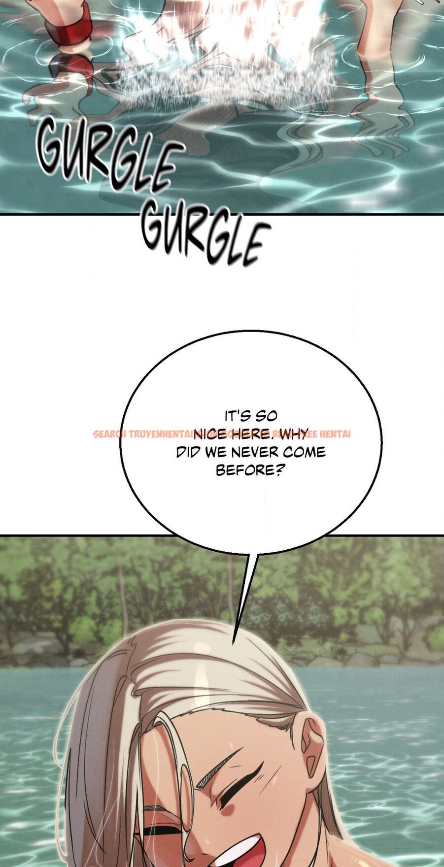 Read Hentai Image 14 6b367 in comic Seniors Of Class 5 - Chapter 90 - hentaitnt.net
