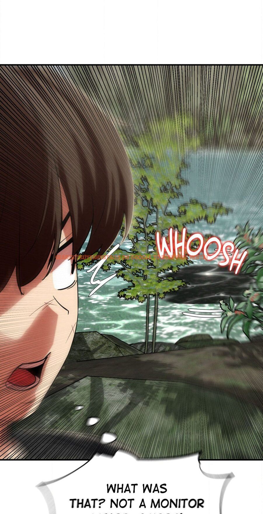 Read Hentai Image 20 6b367 in comic Seniors Of Class 5 - Chapter 90 - hentaitnt.net